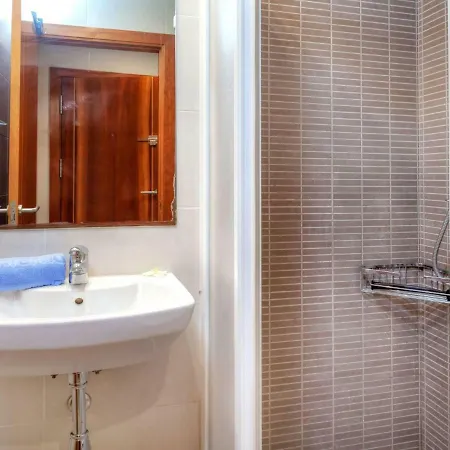 Placa.2 L' Escala